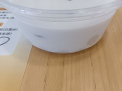 -满记甜品(水游城店)