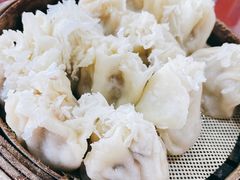 -天瑞祥烧麦馆(芥园西道店)