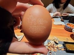 -文三酒肆自助放题(新街口友谊广场店)