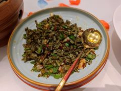 -火宫殿·湘菜小吃·商务宴请·生日聚会(东塘店)