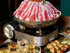 -鸟泉居酒屋·烧鸟·酒馆(百子湾店)