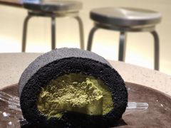 -BeauTea水仙(coco park店)