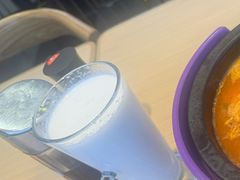 四季生打椰-过桥缘·过桥米线(北京望京万象汇店)