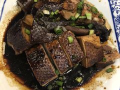 乌镇酱鸭-印象江南(东栅店)