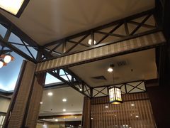 -真剑日本料理·铁板烧(贵州路店)