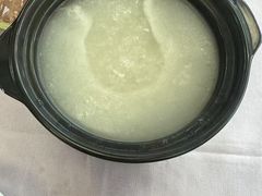 -丰尔粥食·粥底火锅·桑拿鸡(大良总店)