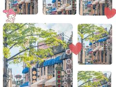 -赤坎·广东华侨国际旅游度假区