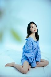 点击看大图 -鼎极摄影(世纪金源店)