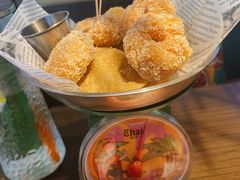 -泰妃殿(宏伊国际广场店)