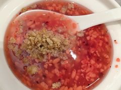 -宁海食府(大剧院店)