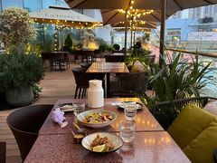 -La Terre乐田(万象城店)