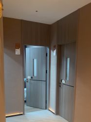 -丽都整形美容医院·全国连锁旗舰店