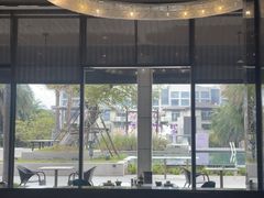 -鹭江潮餐厅•福建菜(鹭江佲家酒店)