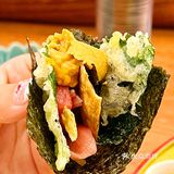 深圳新店｜🔥北京爆火的Omakase天花板日料
