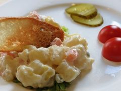 -德大西餐社(云南南路店)