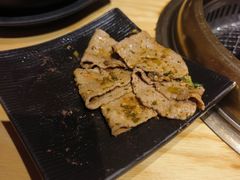 -松鱼亭·和牛烧肉(协鑫广场店)