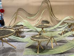 -重庆十八梯传统风貌区