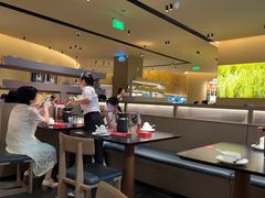 -桂小厨广西菜(水晶城店)