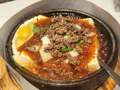 -同福社私房菜
