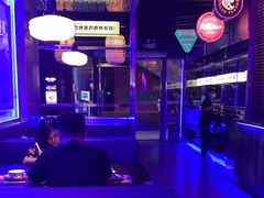 -匠子烤鱼(上邦百汇城店)