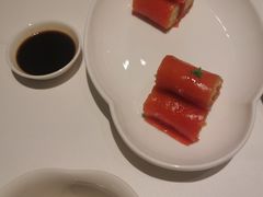 -茉里粤菜(皇姑万象汇店)