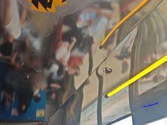 -移动谜城·大笨象密室逃脱(五棵松店)