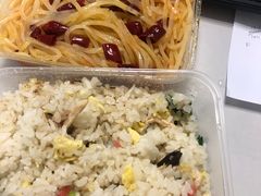 -小四川菜馆(托乐嘉店)