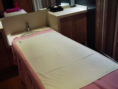 -纽斯桑拿会所(东绣路店)