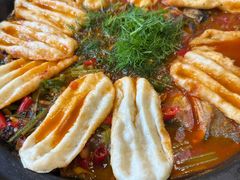 -秦淮人家风味酒楼(赣榆店)