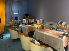 -大象厨房(重庆道店)