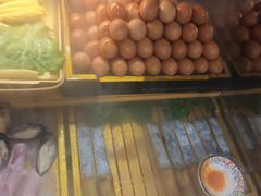 -樱煦和牛寿喜烧(如皋吾悦广场店)