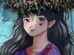 -西苑公园