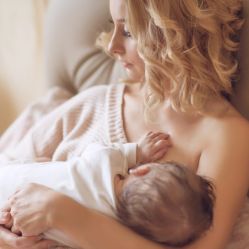 -安琪儿妇产医院·医养月子中心