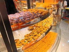 -夏埠村(江北店)