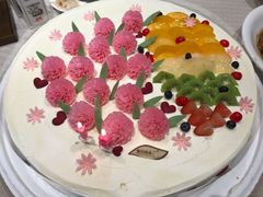 -品悦酒店(三林古镇店)