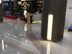 -牛记皇·鲜牛肉火锅(弘阳广场店)