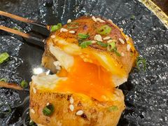 -原田新料理(1912店)