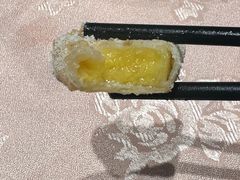 -有记家厨(后龙西街店)