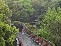 -虞山风景区
