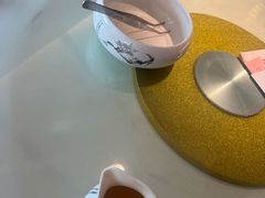 -粤点越有·茶点·粤菜(樵岭国际店)