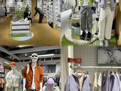 -远大购物中心(南岗店)