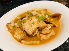 -宁波九龙湖开元度假村