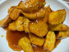 -临潼印象·特色陕菜