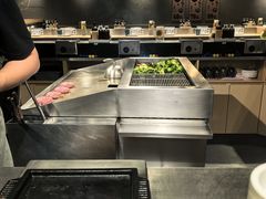 -肉肉大米(金虹桥店)