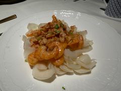 -炳胜私厨(万象前海店)