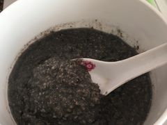 -葱妈母婴医护月嫂中心(浦东店)