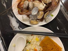 -上虞天玥大酒店