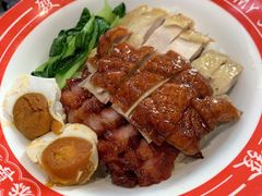 -小四喜冰室(宝体店)