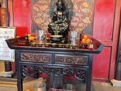 -金鼎轩(方庄店)