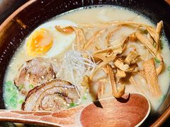 -本源食集 日式烧肉·炉端烧(东海缤纷店)